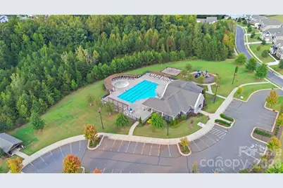 1363 Regions Boulevard, Indian Land, SC 29707 - Photo 39