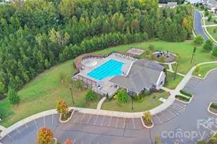 1363 Regions Blvd, Indian Land, SC 29707 - Photo 39