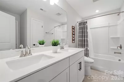 1363 Regions Boulevard, Indian Land, SC 29707 - Photo 23