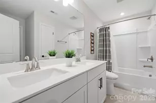 1363 Regions Blvd, Indian Land, SC 29707 - Photo 23