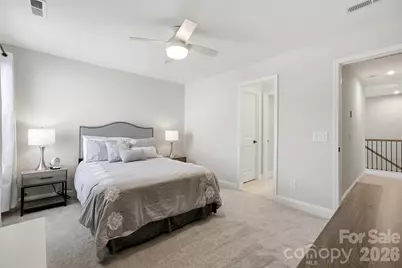 1363 Regions Boulevard, Indian Land, SC 29707 - Photo 29