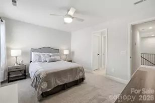 1363 Regions Blvd, Indian Land, SC 29707 - Photo 29