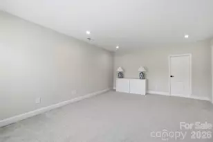 1363 Regions Blvd, Indian Land, SC 29707 - Photo 31
