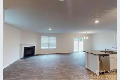 7265 Finnigan Road, Charlotte, NC 28215 - Photo 3
