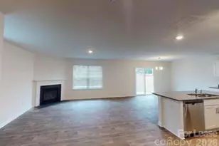 7265 Finnigan Rd, Charlotte, NC 28215 - Photo 3