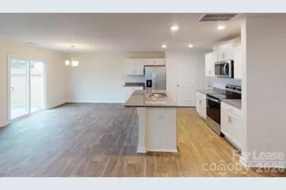 7265 Finnigan Road, Charlotte, NC 28215 - Photo 5
