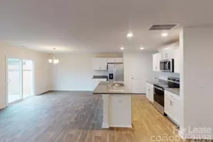 7265 Finnigan Rd, Charlotte, NC 28215 - Photo 5