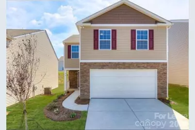 7265 Finnigan Road, Charlotte, NC 28215 - Photo 1