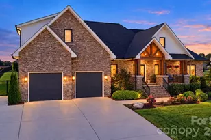 2959 Tavistock Ln, Lincolnton, NC 28092 - Photo 1