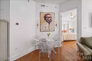 4620 Piedmont Row Dr W, Charlotte, NC 28210 - Photo 11
