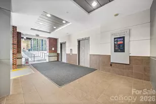 4620 Piedmont Row Dr W, Charlotte, NC 28210 - Photo 19