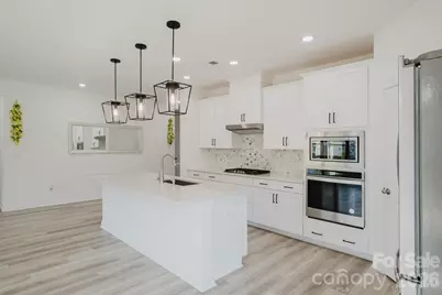 5213 Birchhill Road, Charlotte, NC 28227 - Photo 9