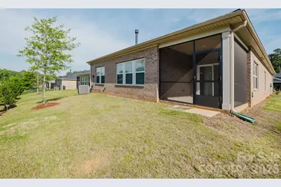 5213 Birchhill Road, Charlotte, NC 28227 - Photo 3