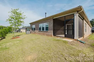 5213 Birchhill Rd, Mint Hill, NC 28227 - Photo 3