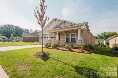 5213 Birchhill Road, Charlotte, NC 28227 - Photo 1