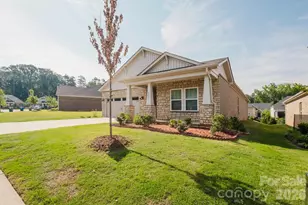 5213 Birchhill Rd, Charlotte, NC 28227 - Photo 1