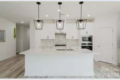 5213 Birchhill Road, Charlotte, NC 28227 - Photo 7