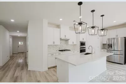 5213 Birchhill Road, Charlotte, NC 28227 - Photo 5