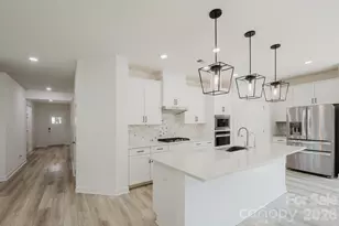 5213 Birchhill Rd, Mint Hill, NC 28227 - Photo 5