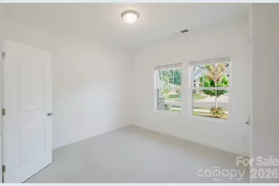 5213 Birchhill Road, Charlotte, NC 28227 - Photo 17