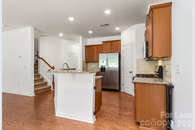 4037 Black Walnut Way, Indian Land, SC 29707 - Photo 7