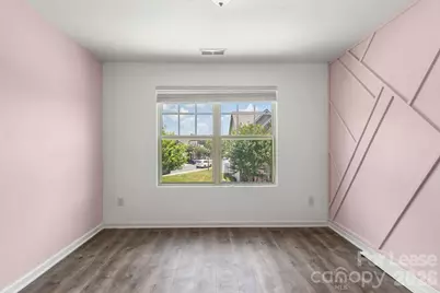 4037 Black Walnut Way, Indian Land, SC 29707 - Photo 21