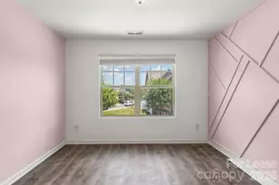 4037 Black Walnut Wy, Indian Land, SC 29707 - Photo 21