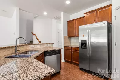 4037 Black Walnut Way, Indian Land, SC 29707 - Photo 15