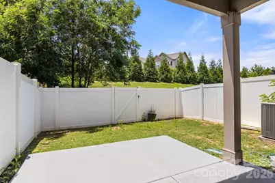 4037 Black Walnut Way, Indian Land, SC 29707 - Photo 31