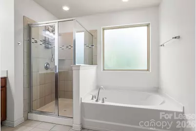 4037 Black Walnut Way, Indian Land, SC 29707 - Photo 29