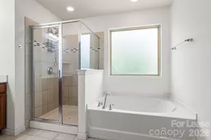 4037 Black Walnut Wy, Indian Land, SC 29707 - Photo 29