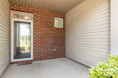 4037 Black Walnut Way, Indian Land, SC 29707 - Photo 3