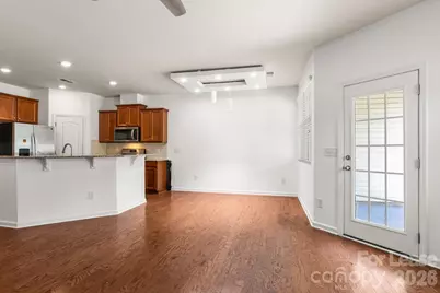 4037 Black Walnut Way, Indian Land, SC 29707 - Photo 11