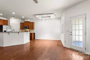 4037 Black Walnut Wy, Indian Land, SC 29707 - Photo 11