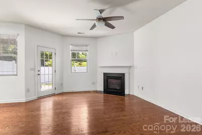 4037 Black Walnut Way, Indian Land, SC 29707 - Photo 9