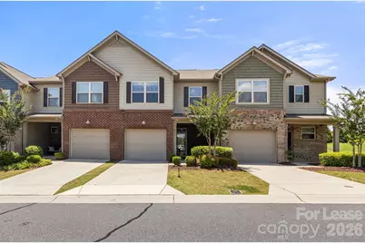 4037 Black Walnut Way, Indian Land, SC 29707 - Photo 1