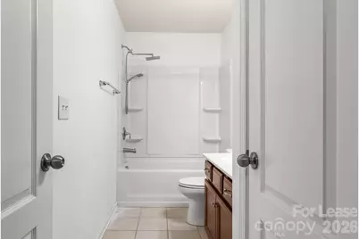 4037 Black Walnut Way, Indian Land, SC 29707 - Photo 25