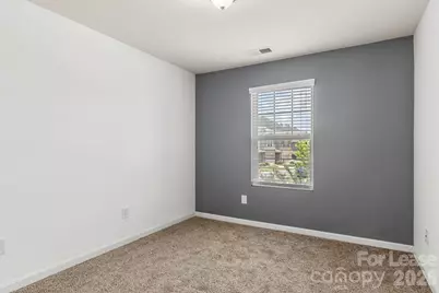 4037 Black Walnut Way, Indian Land, SC 29707 - Photo 19
