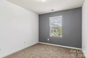 4037 Black Walnut Wy, Indian Land, SC 29707 - Photo 19