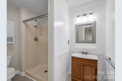 13 Gray Wolf Lane, Hendersonville, NC 28792 - Photo 11