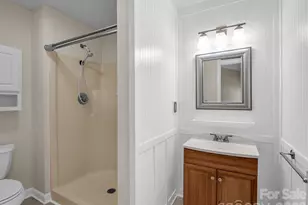 13 Gray Wolf Ln, Hendersonville, NC 28792 - Photo 11