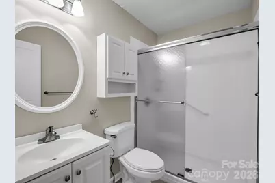 13 Gray Wolf Lane, Hendersonville, NC 28792 - Photo 13