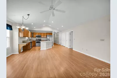 13 Gray Wolf Lane, Hendersonville, NC 28792 - Photo 5