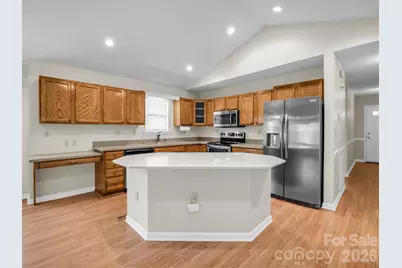 13 Gray Wolf Lane, Hendersonville, NC 28792 - Photo 3