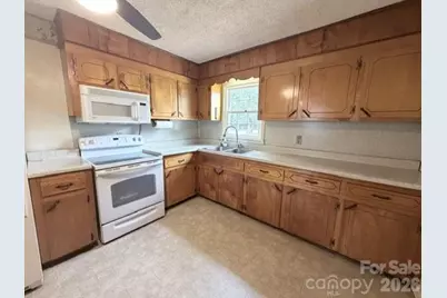 3307 Boat Club Road, Belmont, NC 28012 - Photo 19
