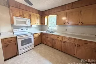 3307 Boat Club Rd, Belmont, NC 28012 - Photo 19