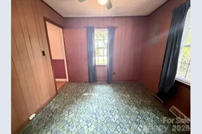 3307 Boat Club Road, Belmont, NC 28012 - Photo 33