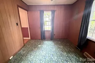 3307 Boat Club Rd, Belmont, NC 28012 - Photo 33