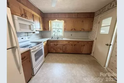 3307 Boat Club Road, Belmont, NC 28012 - Photo 17
