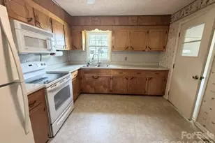3307 Boat Club Rd, Belmont, NC 28012 - Photo 17